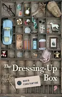 Caja de disfraces - Dressing-Up Box