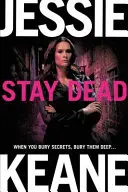 Muerto, 6 - Stay Dead, 6