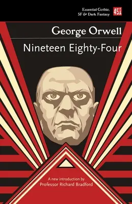 Mil novecientos ochenta y cuatro - Nineteen Eighty-Four