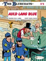 Auld Lang Blue