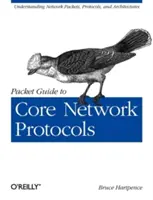 Packet Guide to Core Network Protocols (Guía de protocolos de redes centrales) - Packet Guide to Core Network Protocols