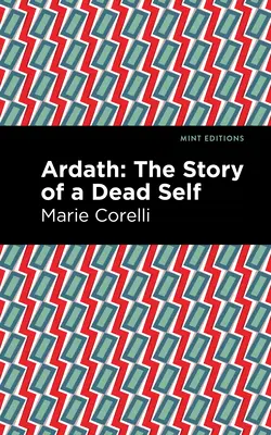 Ardath La historia de un yo muerto - Ardath: The Story of a Dead Self