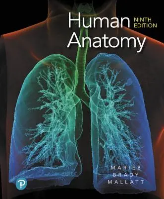 Anatomía Humana - Human Anatomy