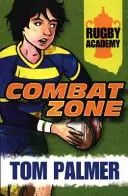 Zona de combate - Combat Zone