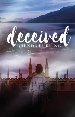 Engañado - Deceived