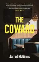 Cobarde - Coward