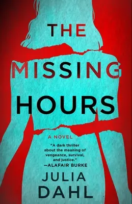 Las horas perdidas - The Missing Hours