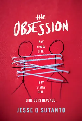 Obsesión - Obsession