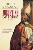 Agustín de Hipona: una vida - Augustine of Hippo: A Life