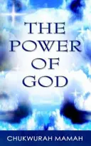 El poder de Dios - The Power of God