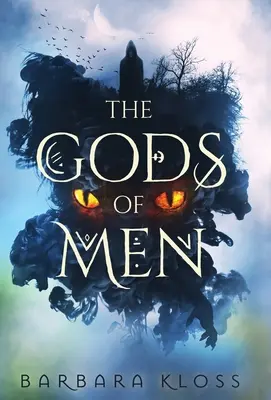 Los dioses de los hombres - The Gods of Men