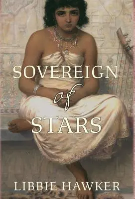 Soberana de las estrellas - Sovereign of Stars