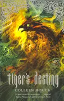 El destino del tigre - Tiger's Destiny