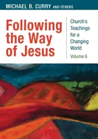 Siguiendo el camino de Jesús - Following the Way of Jesus