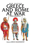 Grecia y Roma en guerra - Greece and Rome at War