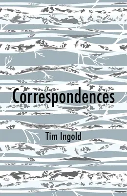 Correspondencias - Correspondences