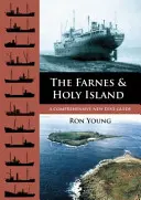 Los Farnes y la Isla Santa: Una nueva y exhaustiva guía de buceo - The Farnes and Holy Island: A Comprehensive New Dive Guide