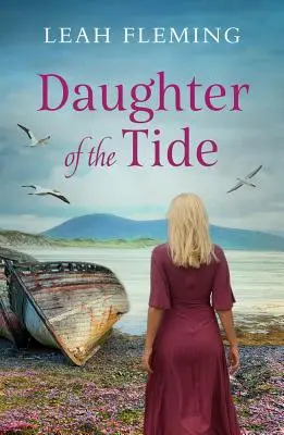 Hija de la marea - Daughter of the Tide