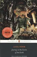 Viaje al centro de la Tierra - Journey to the Centre of the Earth