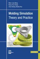 Simulación de moldeado: Teoría y Práctica - Molding Simulation: Theory and Practice
