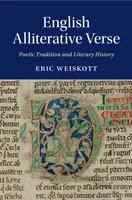 Verso aliterado inglés - English Alliterative Verse