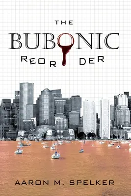 La reordenación bubónica - The Bubonic Reorder