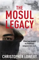 El legado de Mosul - Mosul Legacy