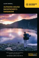 Manual del mochilero Outward Bound - Outward Bound Backpacker's Handbook