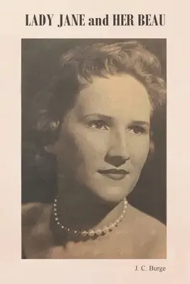 Lady Jane y su pretendiente - Lady Jane and Her Beau
