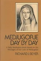 Medjugorje día a día - Medjugorje Day by Day