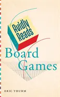 Juegos de mesa - Board Games