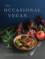 El vegano ocasional - The Occasional Vegan