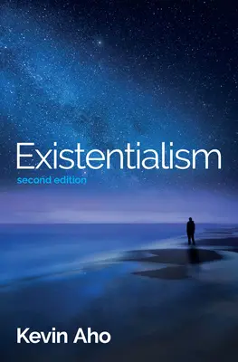 Existencialismo: Una introducción - Existentialism: An Introduction