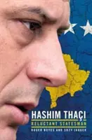 Nuevo Estado, estadista moderno: Hashim Thai - Biografía - New State, Modern Statesman: Hashim Thai - A Biography