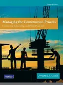 Gestión del proceso de construcción - Managing the Construction Process