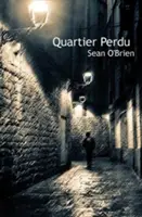 Quartier Perdu