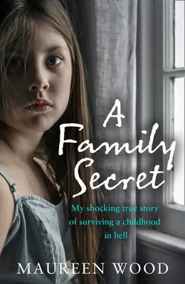 Un secreto de familia - A Family Secret