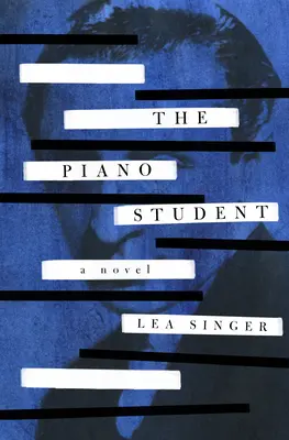 El estudiante de piano - The Piano Student