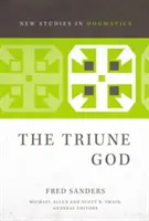 El Dios Trino - The Triune God