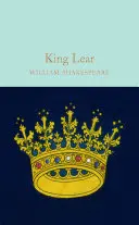 El Rey Lear - King Lear