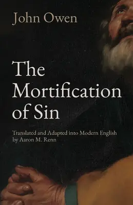 La mortificación del pecado - The Mortification of Sin