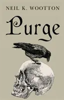 Purga - Purge