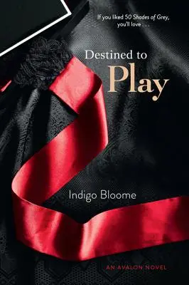 Destinados a jugar - Destined to Play