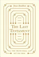 El último testamento - The Last Testament