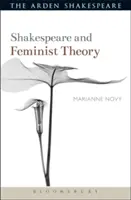 Shakespeare y la teoría feminista - Shakespeare and Feminist Theory