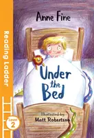 Debajo de la cama - Under the Bed