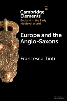 Europa y los anglosajones - Europe and the Anglo-Saxons