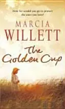 Golden Cup - Una saga familiar de Cornualles - Golden Cup - A Cornwall Family Saga