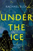 Bajo el Hielo - Under the Ice