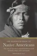 Mammoth Book of Native Americans